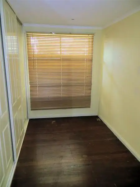 Seventh view of Homely house listing, 402 Etiwanda Avenue, Mildura VIC 3500