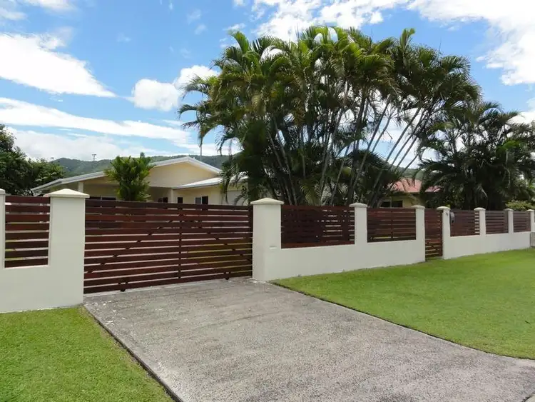 Address available on request