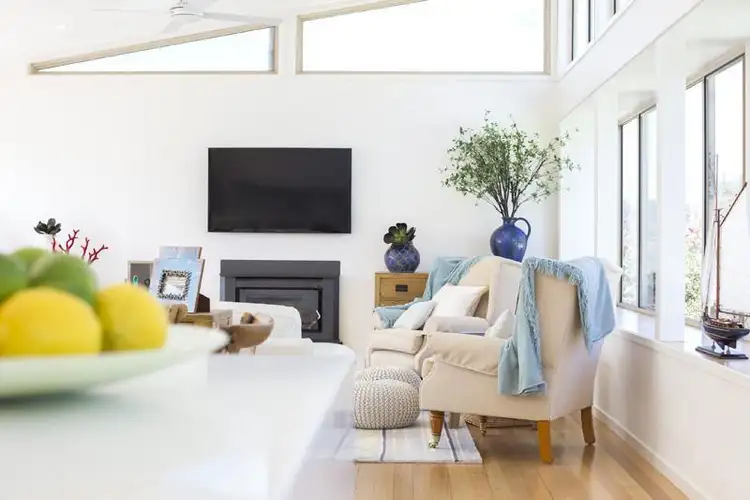 Fifth view of Homely house listing, 46 Sandy Place, Long Beach NSW 2536