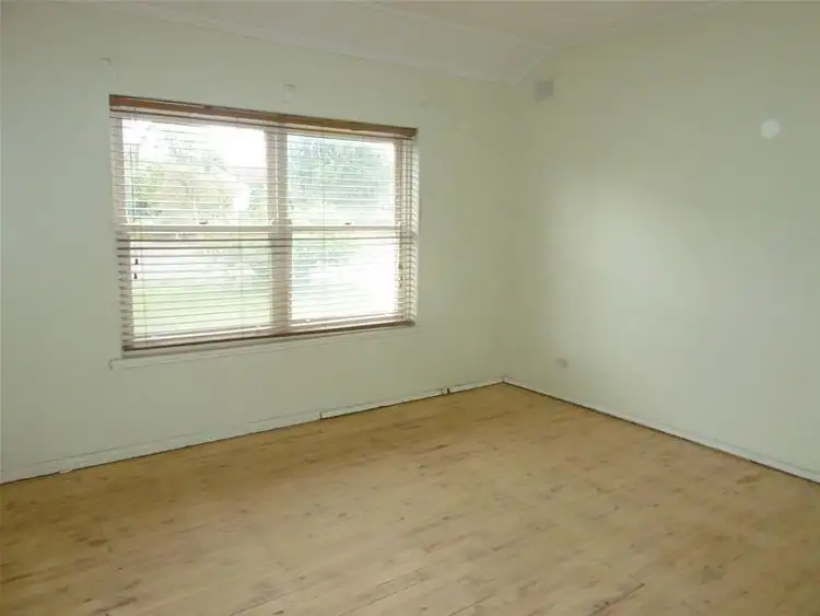 Fifth view of Homely house listing, 5 Inverness Avenue, Marion SA 5043