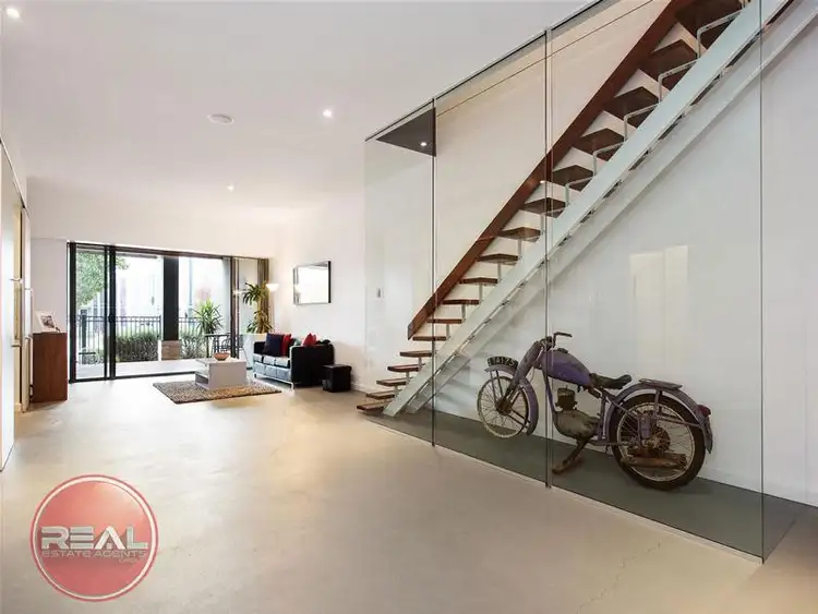 Fifth view of Homely house listing, Address available on request