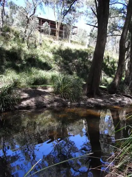 Second view of Homely rural property listing, 2 Upper Turon Road, Capertee NSW 2846