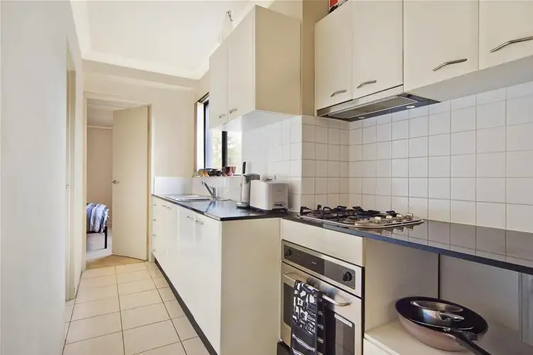 Third view of Homely unit listing, 3/1 Clyde Road, Dee Why NSW 2099