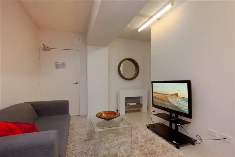 Sixth view of Homely unit listing, Address available on request