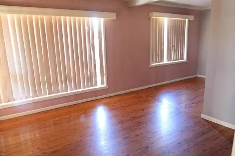 Third view of Homely house listing, 225 New England Highway, Rutherford NSW 2320