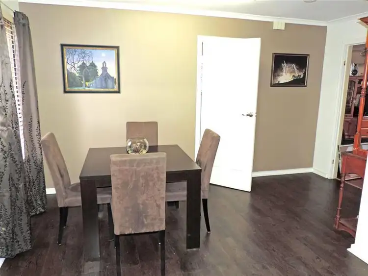 Fourth view of Homely house listing, 19 Tooma Drive, Murray Bridge SA 5253