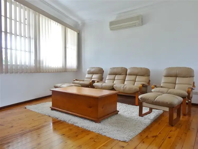 Third view of Homely house listing, 21 Wyndham Street, East Branxton NSW 2335