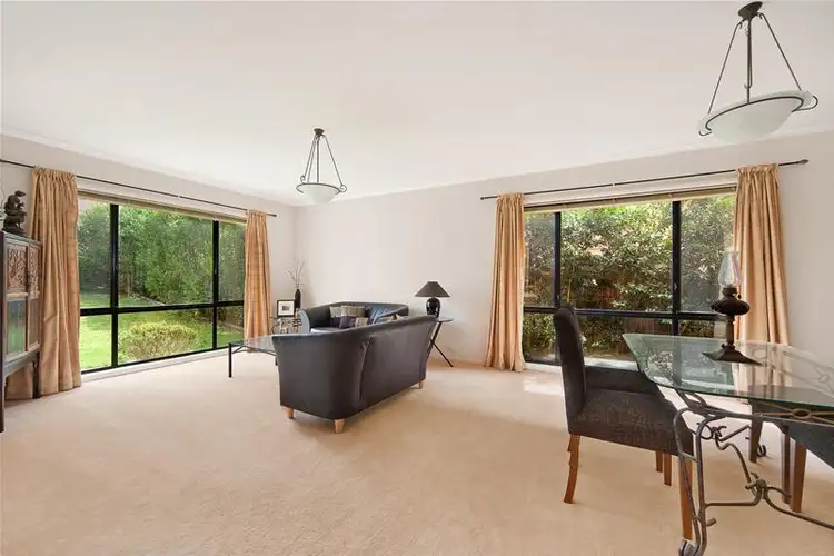 Sixth view of Homely house listing, 8 Sirius Parade, Beacon Hill NSW 2100