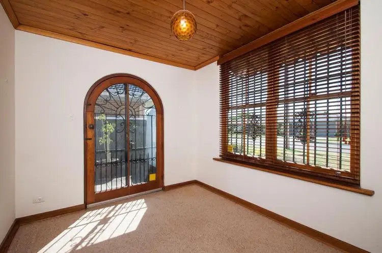 Fourth view of Homely house listing, 3 Cygnet Street, Novar Gardens SA 5040