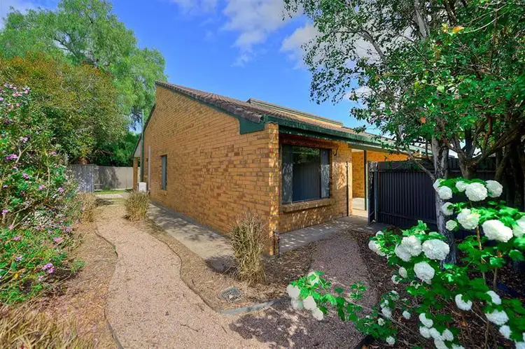 6/83 O G Road, Klemzig SA 5087