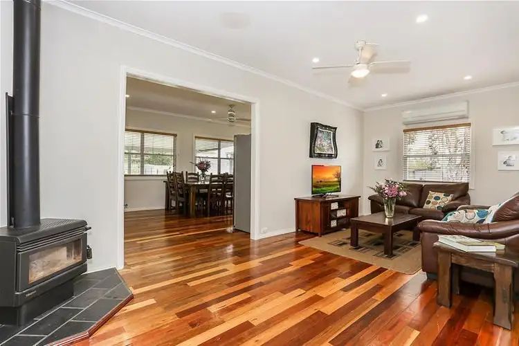 Third view of Homely house listing, 23 Dalwood Road, Branxton NSW 2335