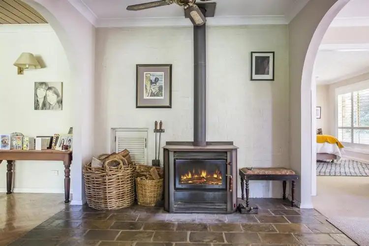 Sixth view of Homely house listing, 7 Kauzal Crescent, Surf Beach NSW 2536