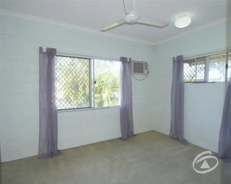Fourth view of Homely unit listing, 4/112 Aumuller Street, Bungalow QLD 4870