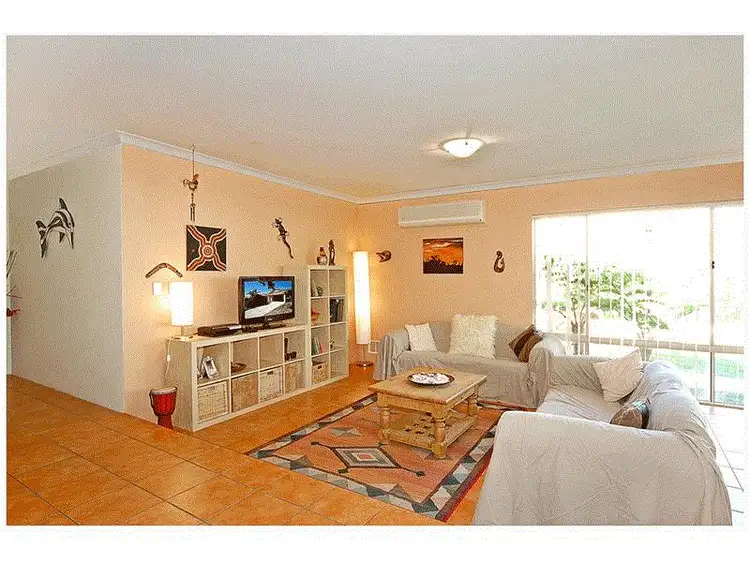 Fifth view of Homely house listing, 28 Edinburgh Avenue, Kinross WA 6028