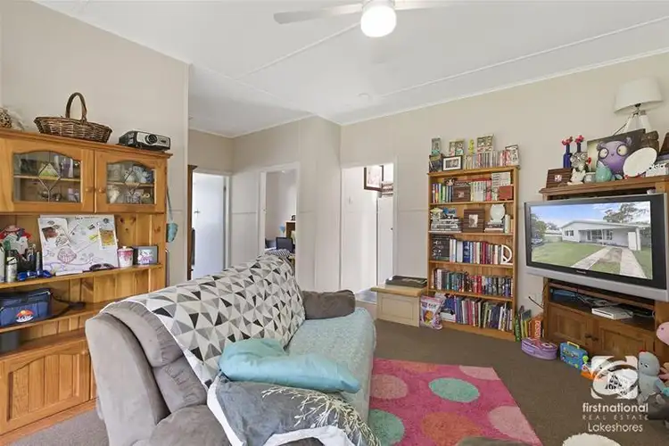 Fourth view of Homely house listing, 9 Monterey Street, Mannering Park NSW 2259