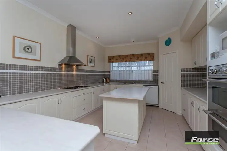 Third view of Homely house listing, 5 Andrews Turn, Wanneroo WA 6065