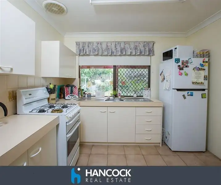 Fifth view of Homely unit listing, 7/136 Mangles Street, South Bunbury WA 6230
