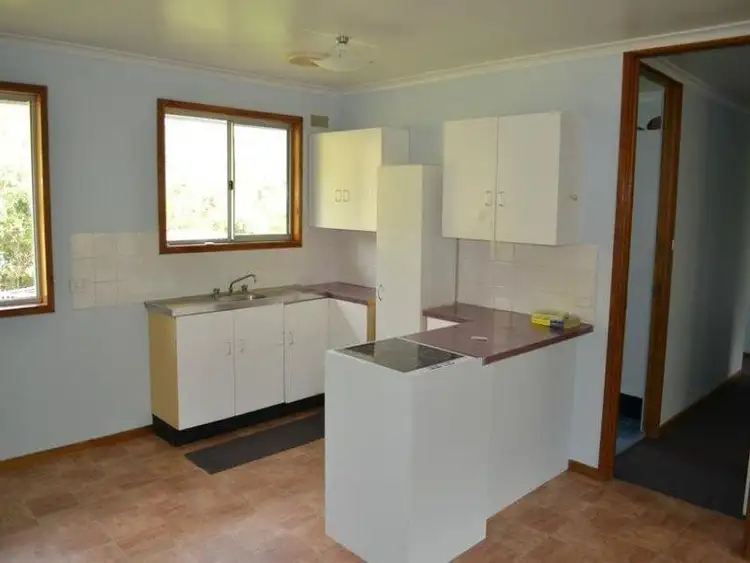 Third view of Homely house listing, 7 Carlton Avenue, Goonellabah NSW 2480