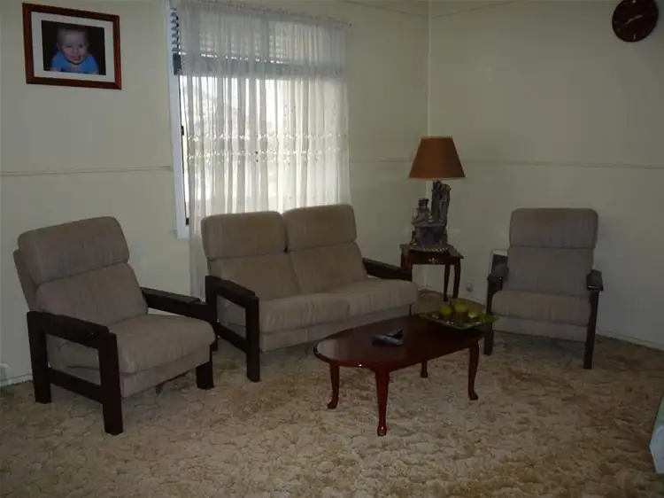 Second view of Homely house listing, 78 Merewether Street, Merewether NSW 2291