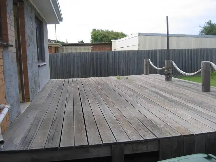 Fourth view of Homely house listing, 3 Hill Street, Sunderland Bay VIC 3922