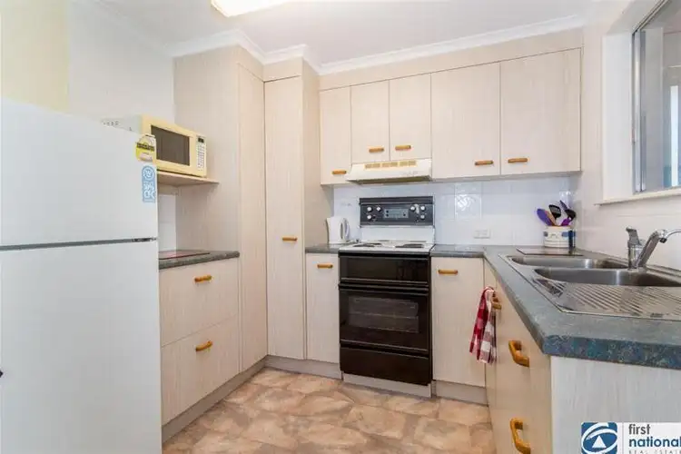 Fifth view of Homely house listing, 110 North Street, Woorim QLD 4507