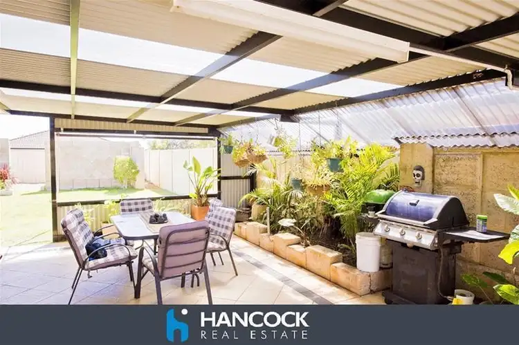 Fifth view of Homely house listing, 16 Flinders Street, Eaton WA 6232