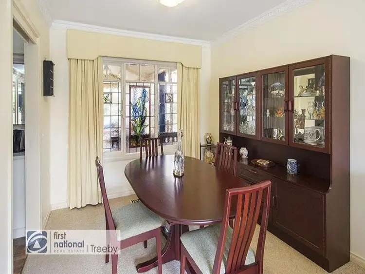 Sixth view of Homely unit listing, 12/18-20 Hull Road, Croydon VIC 3136