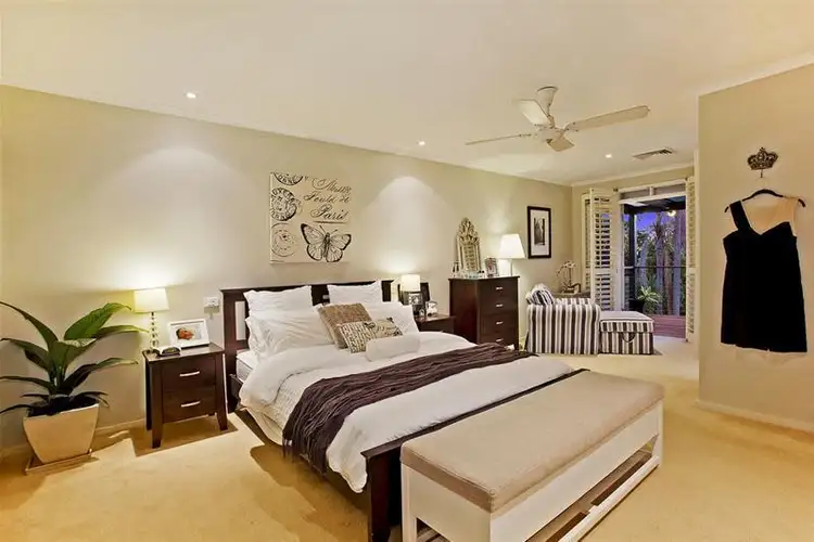Fifth view of Homely house listing, 16 Mimosa Street, Frenchs Forest NSW 2086