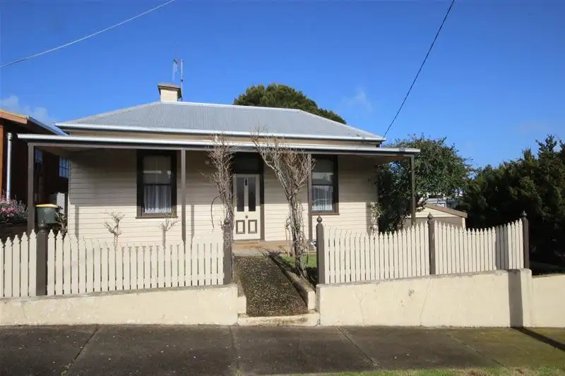 Main view of Homely house listing, 39 Kruger Street, Warrnambool VIC 3280