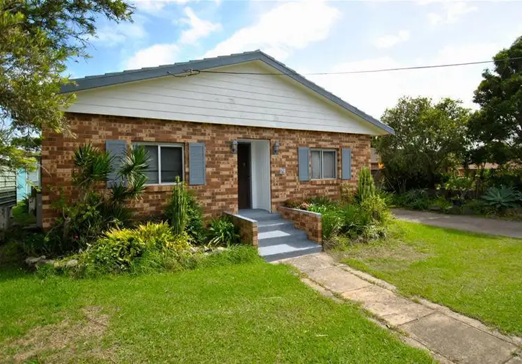 Main view of Homely house listing, 79 Prince Edward Avenue, Culburra Beach NSW 2540