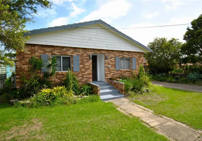Main view of Homely house listing, 79 Prince Edward Avenue, Culburra Beach NSW 2540