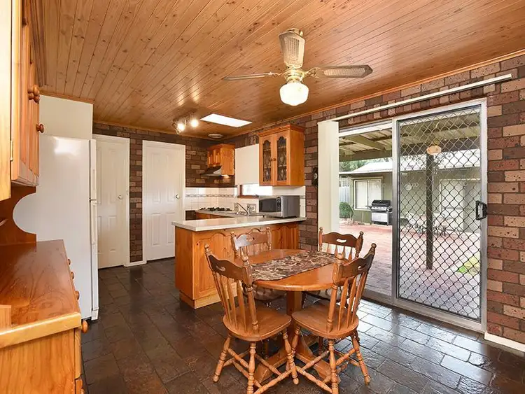 Fourth view of Homely house listing, 345 Commercial Road, Seaford SA 5169
