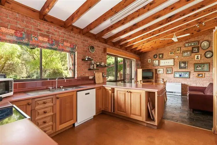 Third view of Homely house listing, 25 Mulgoa Way, Mudgee NSW 2850