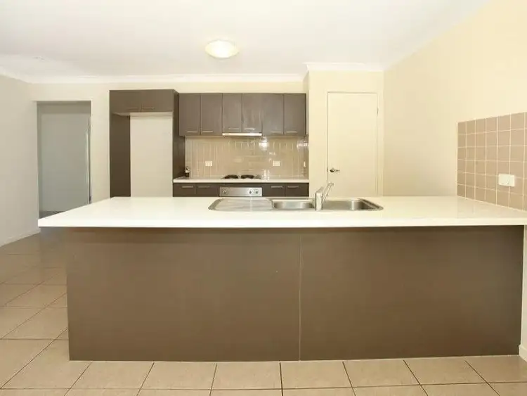 Sixth view of Homely house listing, 30 Cranberrie Crescent, Pimpama QLD 4209