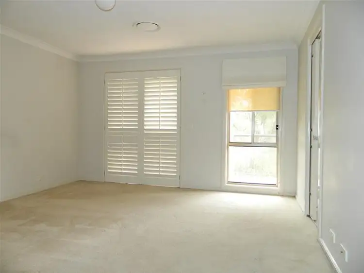 Fifth view of Homely house listing, 4 Madison Avenue, Carlingford NSW 2118