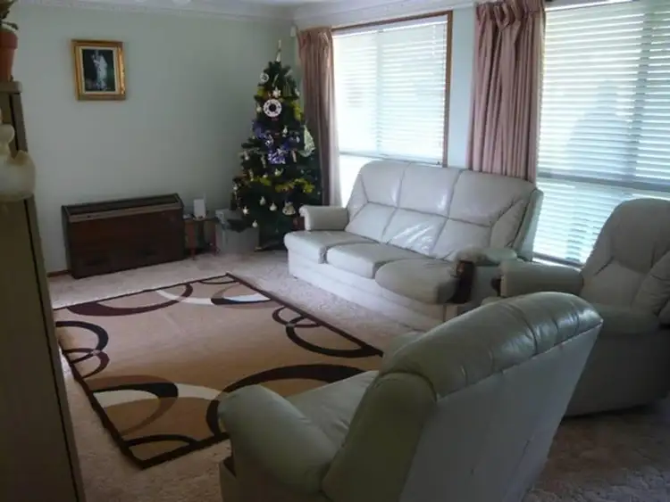 Fourth view of Homely house listing, 11 Deegan Drive, Goonellabah NSW 2480