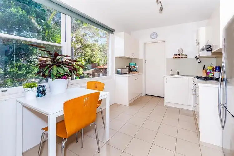 Third view of Homely apartment listing, 3/446 Malabar Road, Maroubra NSW 2035