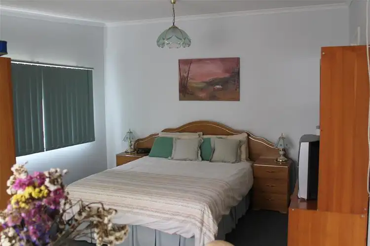Fifth view of Homely house listing, 170 Thompson Avenue, Cowes VIC 3922