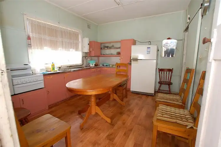 278 Hamilton Road, Fairfield Heights NSW 2165