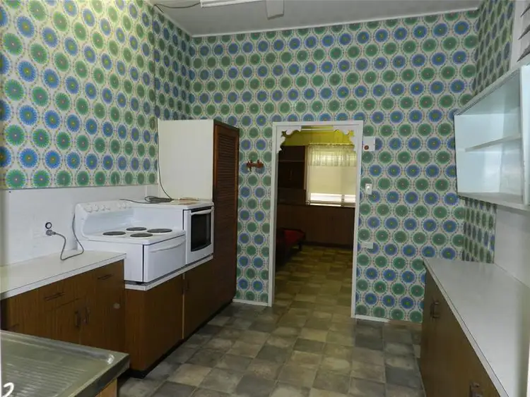 Third view of Homely house listing, 7 Innes Street, Sarina QLD 4737