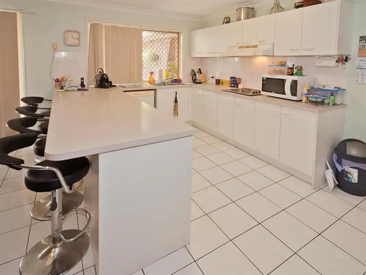 Third view of Homely house listing, 37 Randwick Street, Bracken Ridge QLD 4017