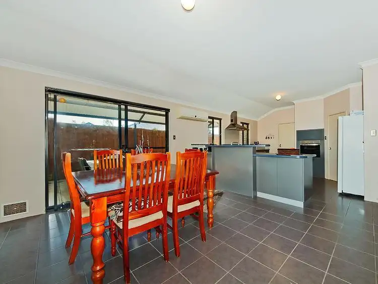 Fourth view of Homely house listing, 4 Tamarama Street, Secret Harbour WA 6173