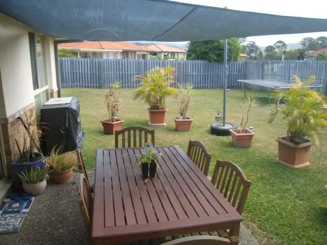 29 St Stephens Drive, Upper Coomera QLD 4209