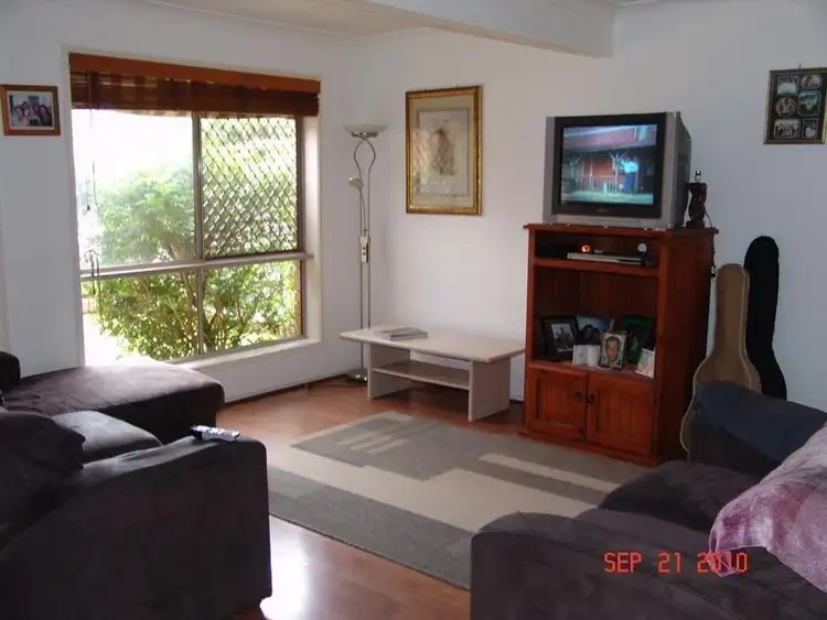 Sixth view of Homely townhouse listing, 1/146 Central Street, Labrador QLD 4215