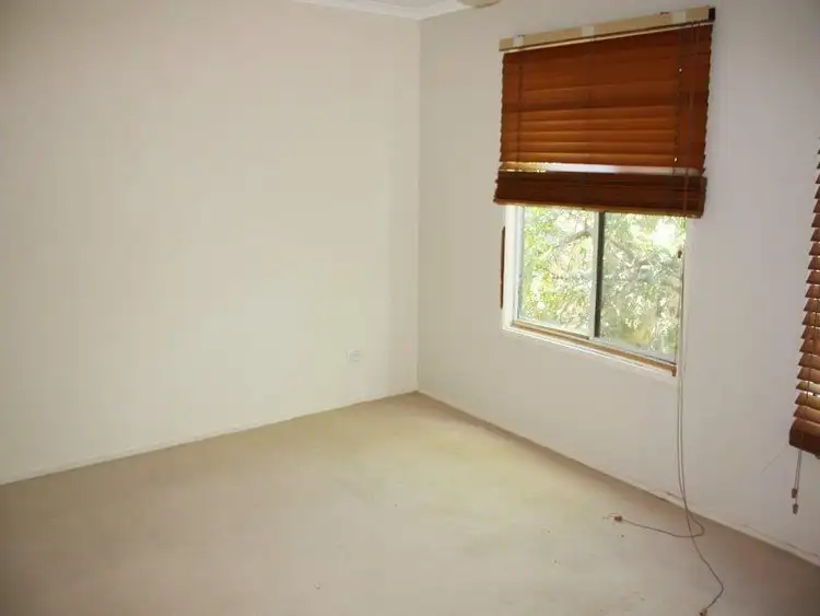 Fifth view of Homely apartment listing, 57 Benowa Road, Southport QLD 4215