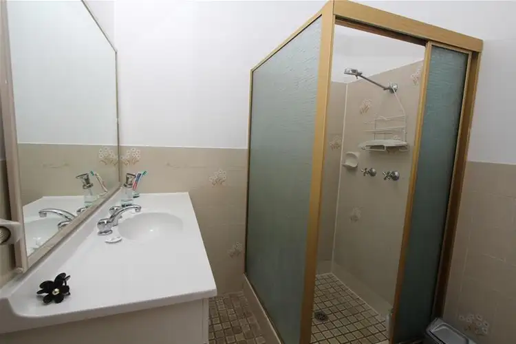 Seventh view of Homely house listing, 20 Eames Avenue, North Haven NSW 2443