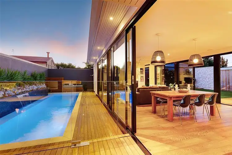 26 Boundary Road, Somerton Park SA 5044