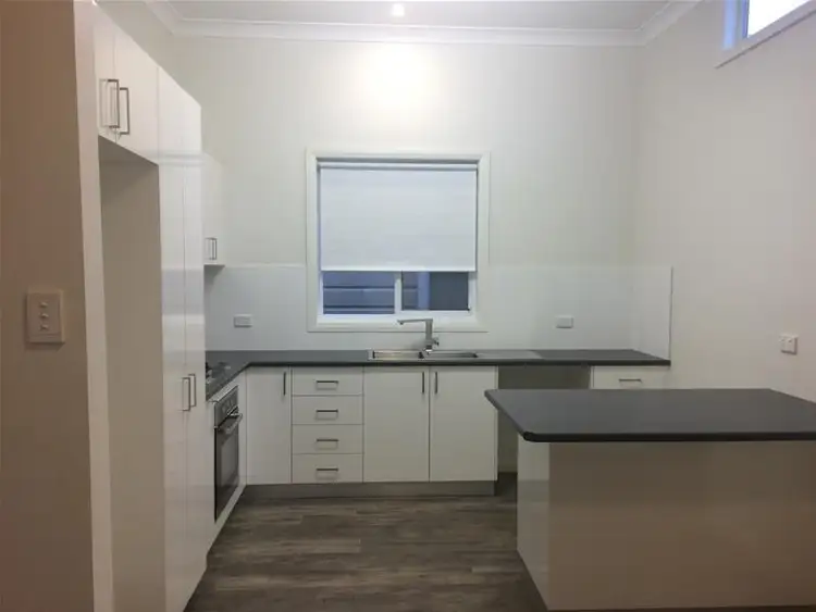 Fourth view of Homely house listing, 29 Brunker Road, Broadmeadow NSW 2292