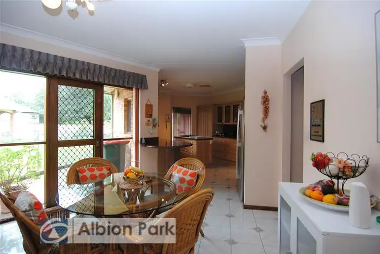 Seventh view of Homely house listing, 193 Tongarra Road, Albion Park NSW 2527