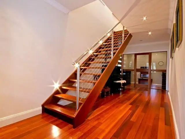 Sixth view of Homely house listing, 39 Strath Street, Highgate Hill QLD 4101